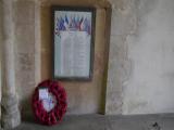 image of grave number 766610